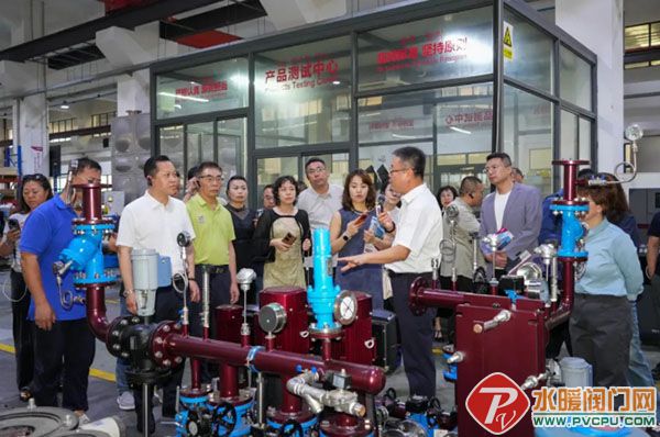 ��Ļ��ͼ_7-7-2026_10380_mp.weixin.qq.com.jpg
