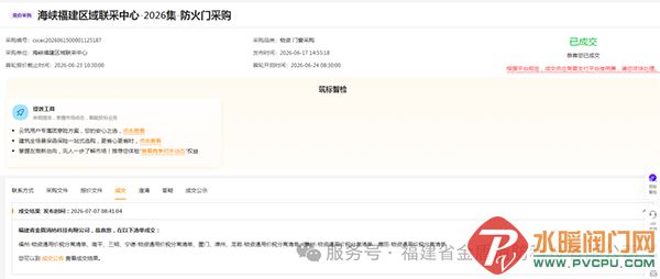 1 拷贝.jpg