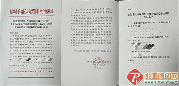 640 (2) ����.jpg