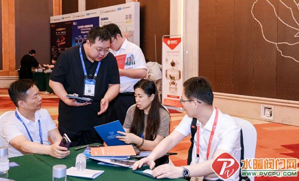 ��Ļ��ͼ_8-7-2026_1161_mp.weixin.qq.com.jpg