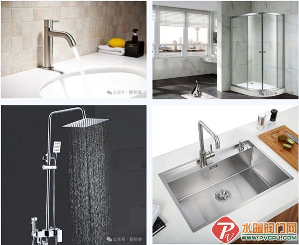 ��Ļ��ͼ_9-7-2026_14417_mp.weixin.qq.com.jpg