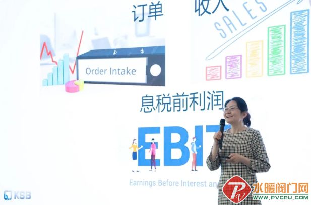 ��Ļ��ͼ_9-7-2026_175755_mp.weixin.qq.com.jpg