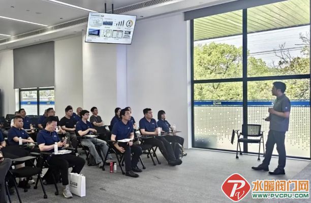 ��Ļ��ͼ_9-7-2026_175815_mp.weixin.qq.com.jpg