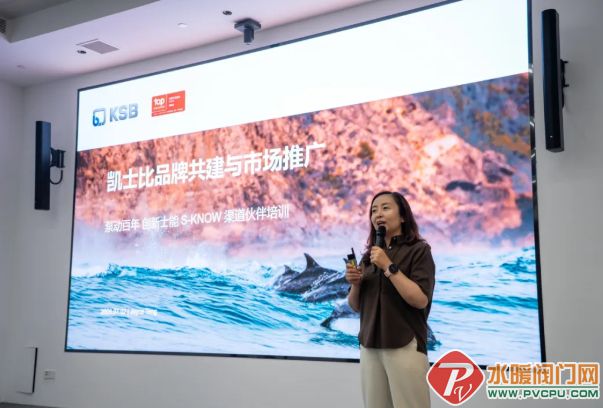 ��Ļ��ͼ_9-7-2026_175835_mp.weixin.qq.com.jpg