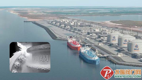 AMPO-supplies-15000-valves-for-Rio-Grande-LNG.jpg