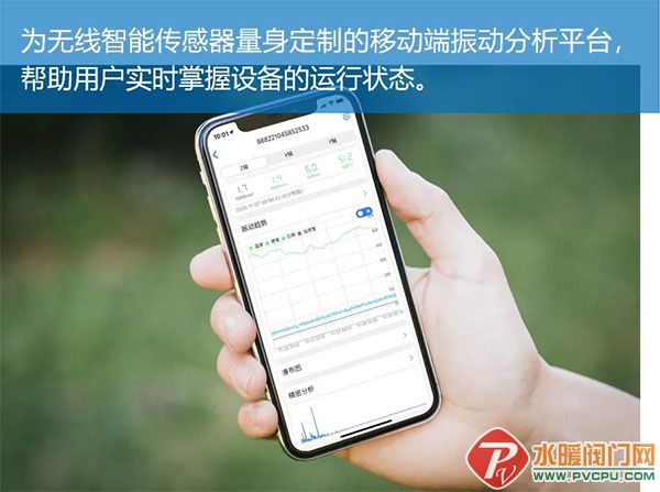 640 (2) 拷贝.jpg