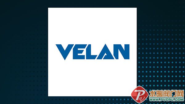 velan-inc-logo-1200x675.jpg