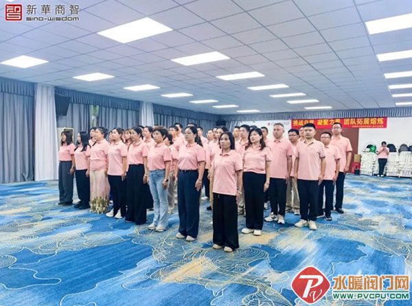 屏幕截图_14-7-2026_155250_mp.weixin.qq.com.jpg