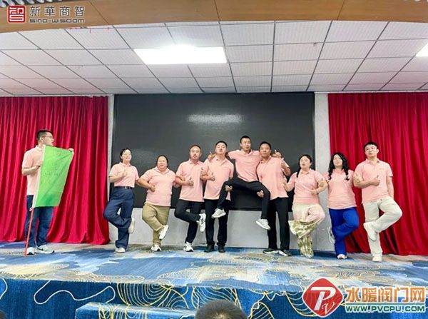 屏幕截图_14-7-2026_155238_mp.weixin.qq.com.jpg