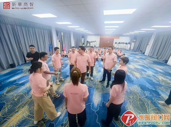 屏幕截图_14-7-2026_155229_mp.weixin.qq.com.jpg