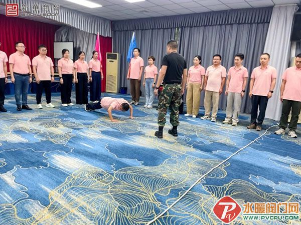 屏幕截图_14-7-2026_155212_mp.weixin.qq.com.jpg