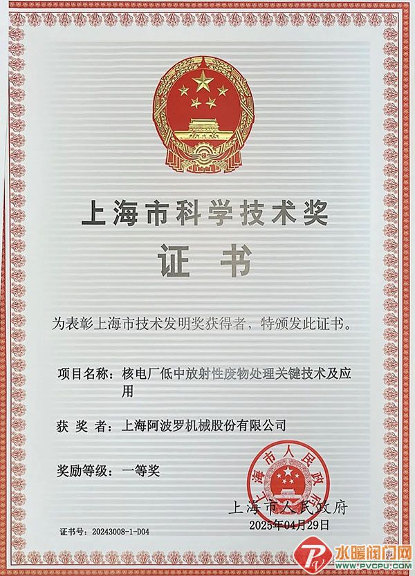 640.jpg