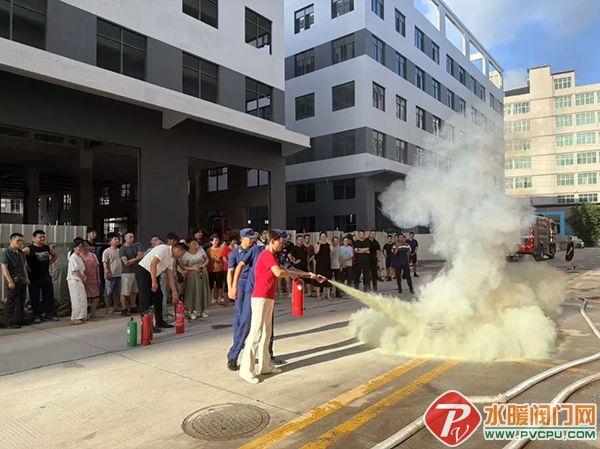 2 (1).jpg