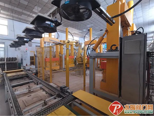 640 (2) 拷贝.jpg