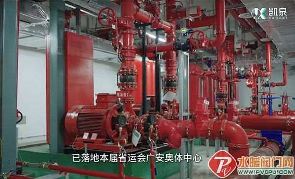 微信图片_20260717112514_1_37.jpg