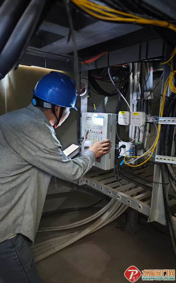 1 (3).jpg