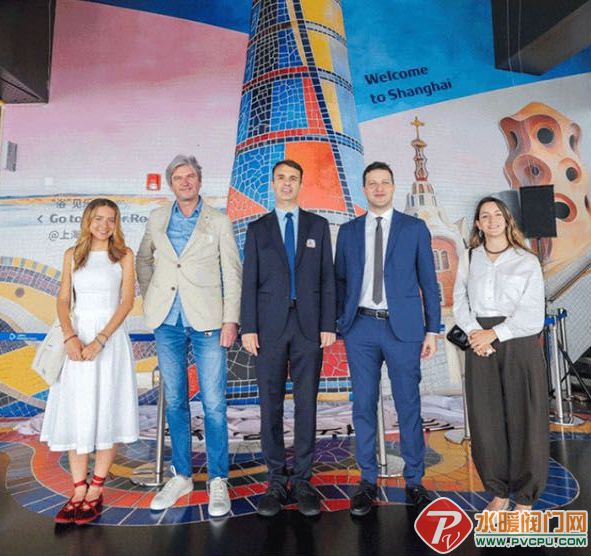 屏幕截图_18-7-2026_103441_www.pvcpu.com.jpg