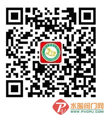 2 拷贝.jpg