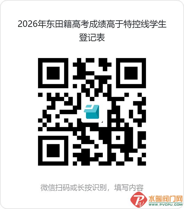 3 拷贝.jpg