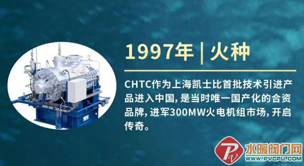 360截图20260721141456733.jpg