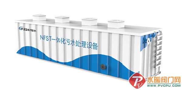 640 ����.jpg