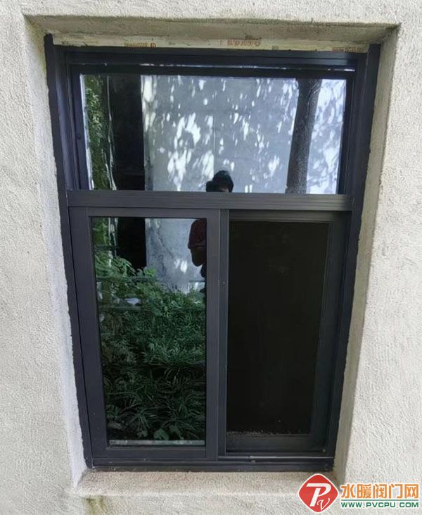 DM_20260722084249_008 ����.jpg