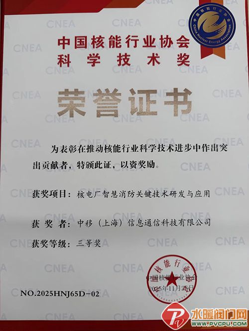 1 拷贝.jpg