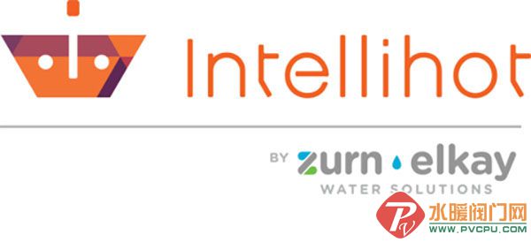 2026.07.20_Zurn_Elkay_Logo_-_Intellihot.jpg