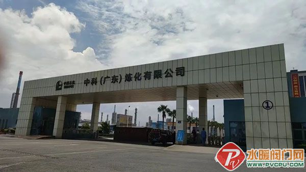 640.jpg