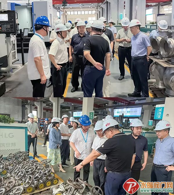 640 (2).jpg