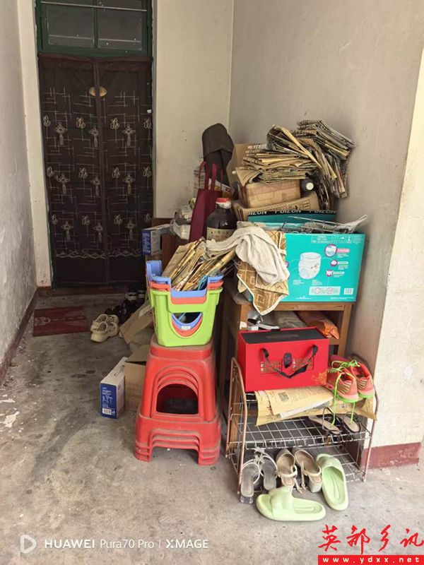1 (4).jpg