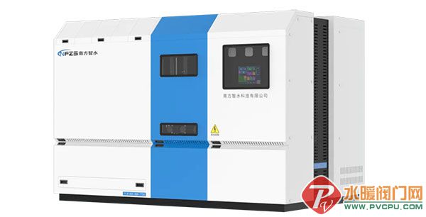 640 ����.jpg