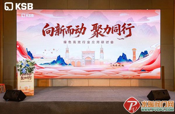 ��Ļ��ͼ_24-7-2026_171311_mp.weixin.qq.com.jpg