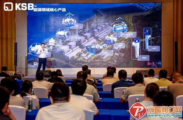 ��Ļ��ͼ_24-7-2026_171252_mp.weixin.qq.com.jpg