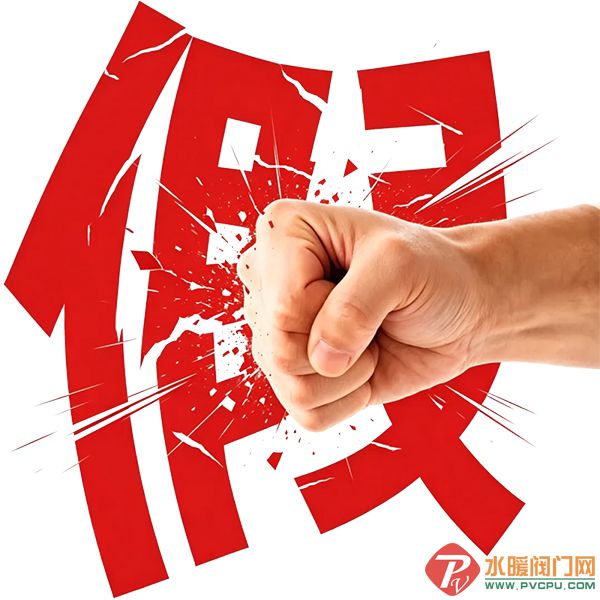 6 拷贝.jpg