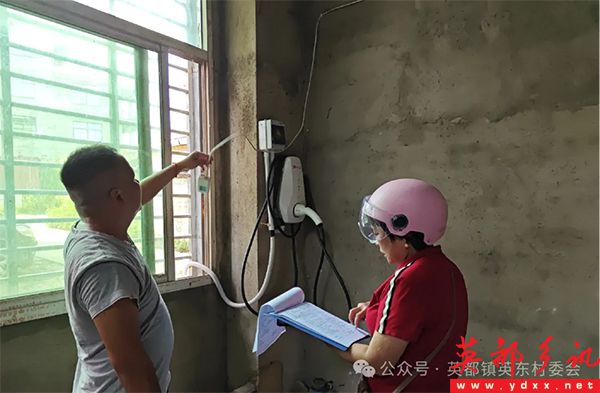 4 (1) ����.jpg