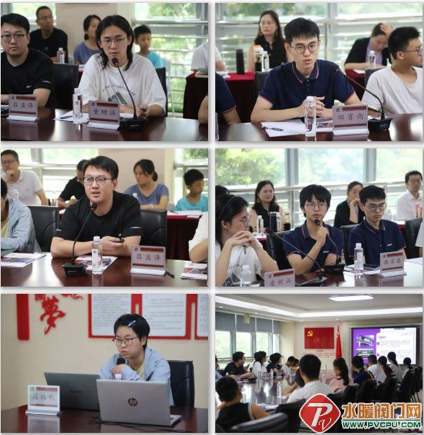 ��Ļ��ͼ_28-7-2026_9949_mp.weixin.qq.com.jpg