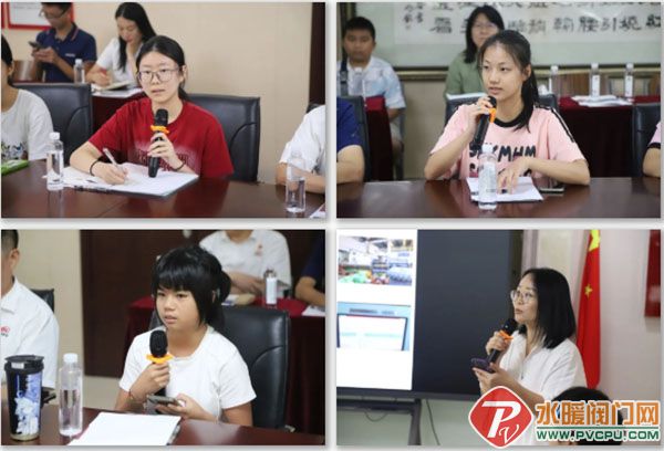 ��Ļ��ͼ_28-7-2026_9939_mp.weixin.qq.com.jpg