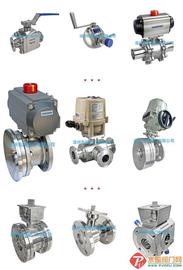 ��Ļ��ͼ_28-7-2026_15021_mp.weixin.qq.com.jpg
