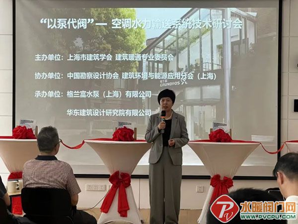 ��Ļ��ͼ_28-7-2026_153017_mp.weixin.qq.com.jpg