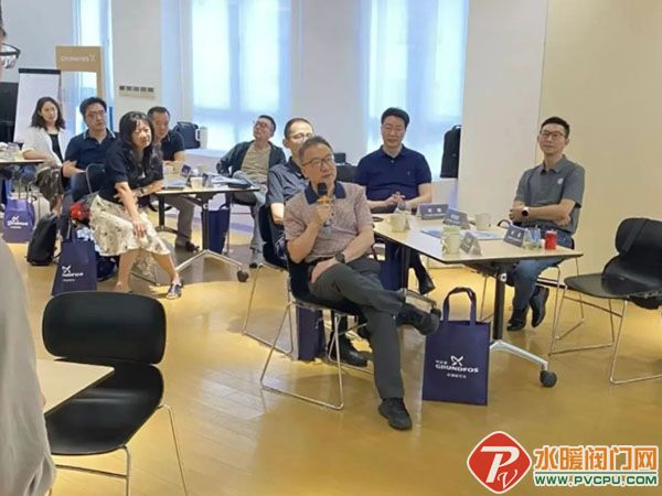 ��Ļ��ͼ_28-7-2026_152947_mp.weixin.qq.com.jpg