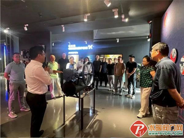 ��Ļ��ͼ_28-7-2026_152938_mp.weixin.qq.com.jpg
