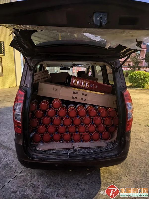 1 (1).jpg