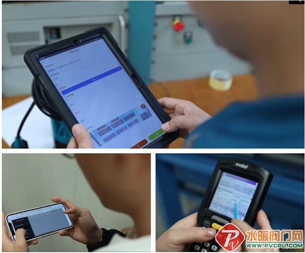 ��Ļ��ͼ_29-7-2026_142022_mp.weixin.qq.com.jpg