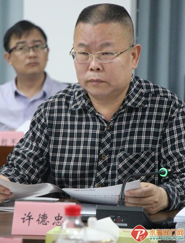 ��Ļ��ͼ_30-7-2026_85345_mp.weixin.qq.com.jpg