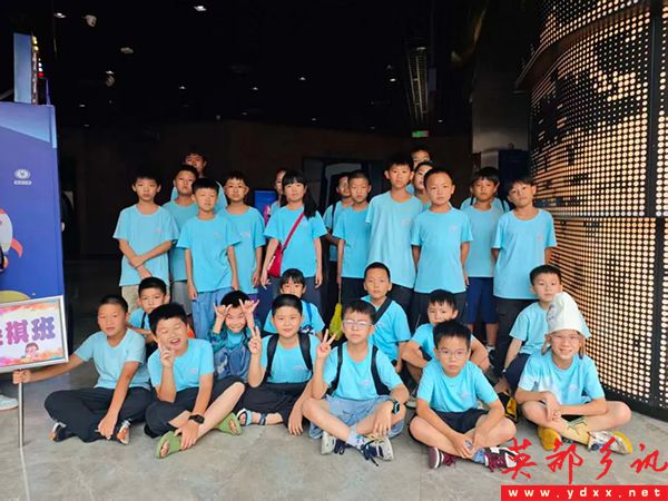 1 (5).jpg