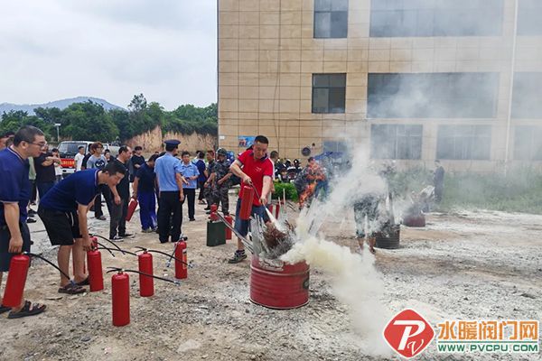 1 (1).jpg