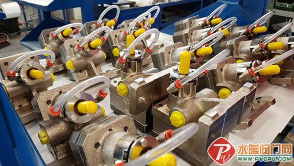 Interpump-acquires-dosing-gear-pump-maker-MVV.jpg