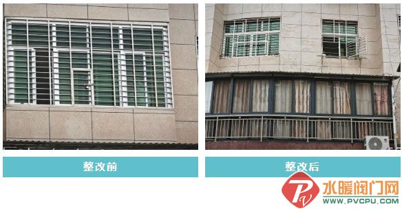 ��Ļ��ͼ_1-8-2026_101759_mp.weixin.qq.com.jpg