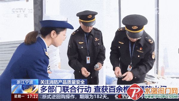 1 拷贝.jpg